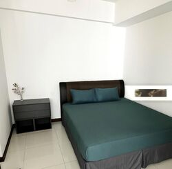 The Sail @ Marina Bay (D1), Apartment #507738361